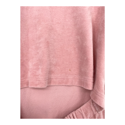 Morico ariel dress, pink | woman XS