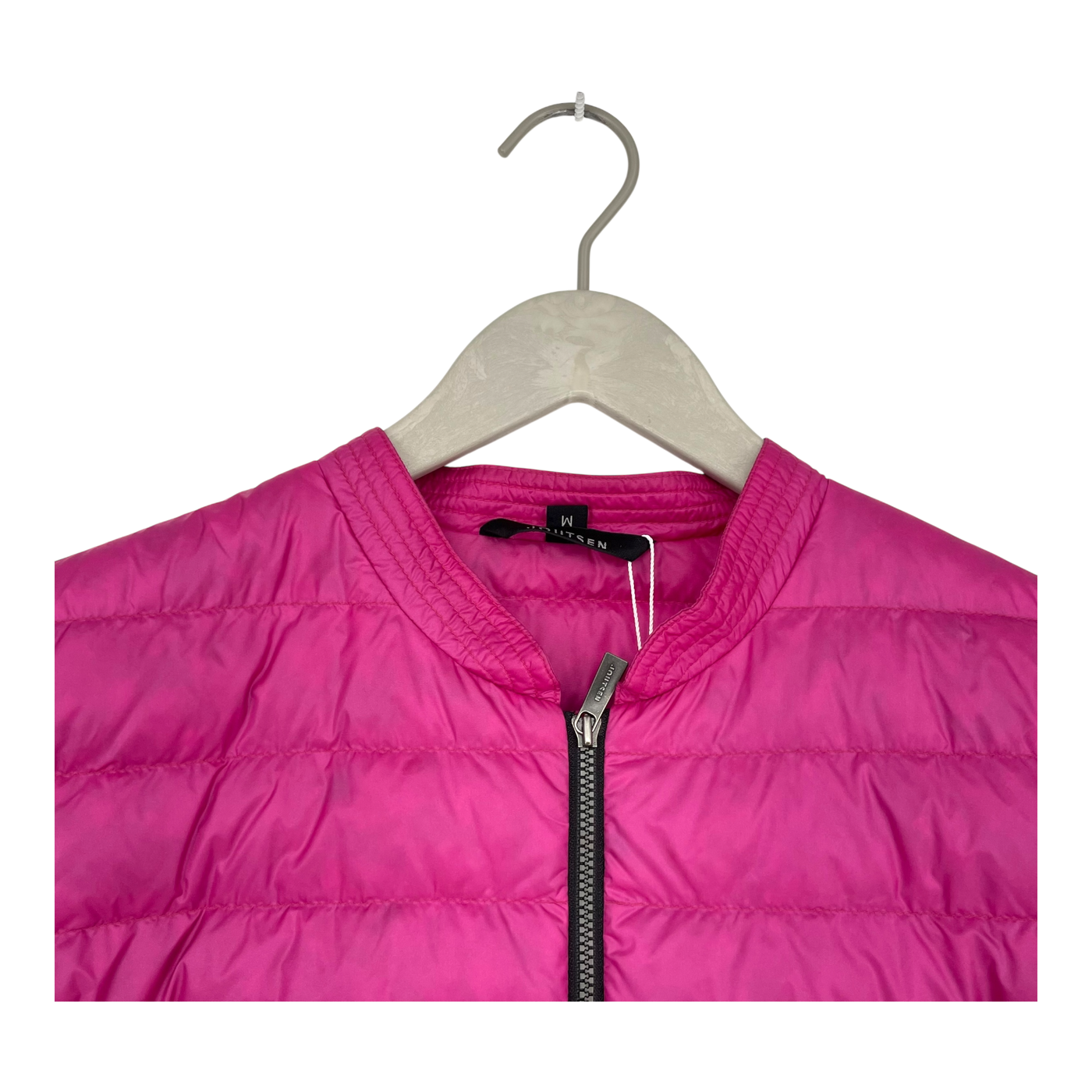 Joutsen maana jacket, pink | woman M