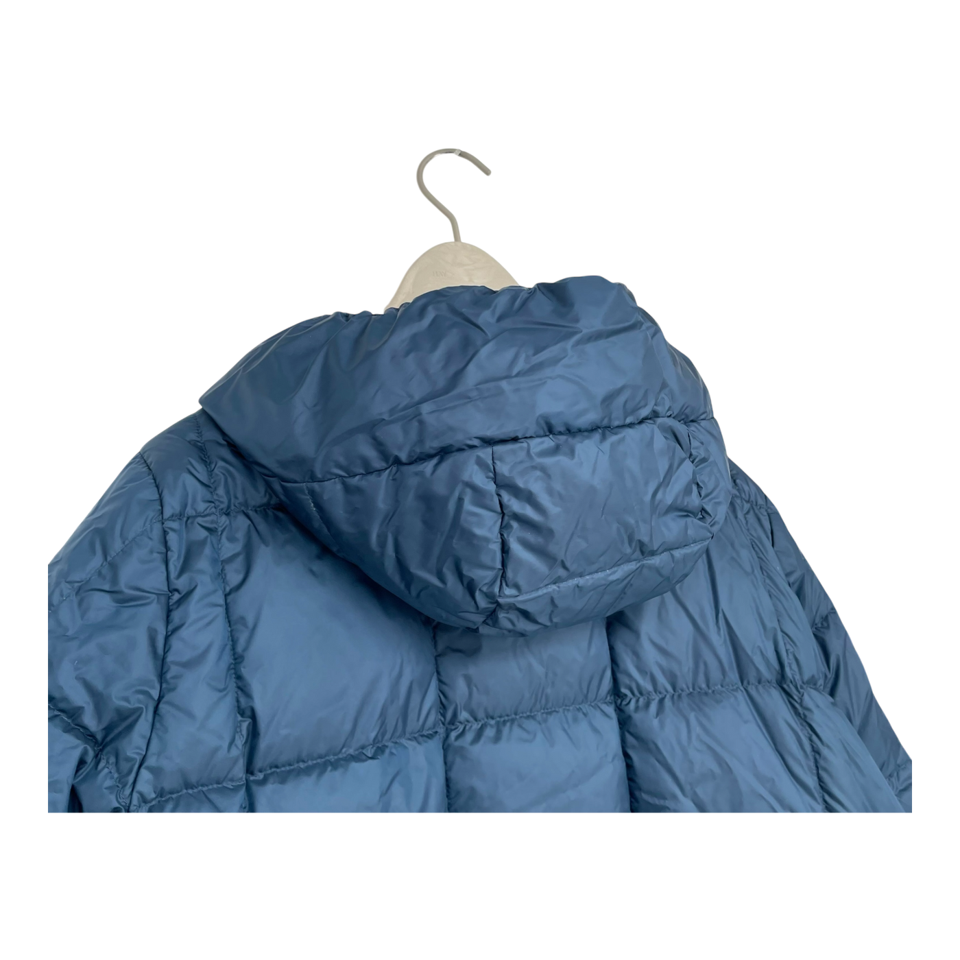 Joutsen essi down jacket, midnight blue | woman XL