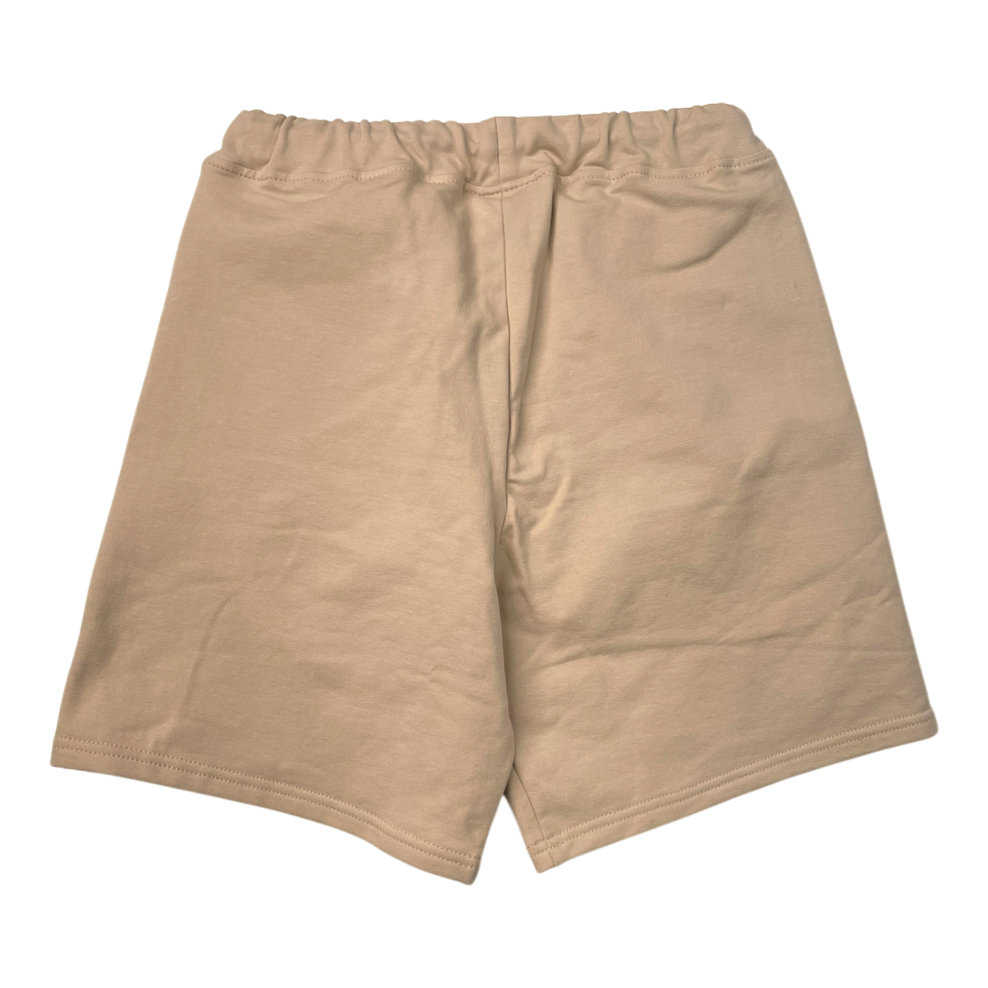 Gugguu shorts, wheat | 146cm