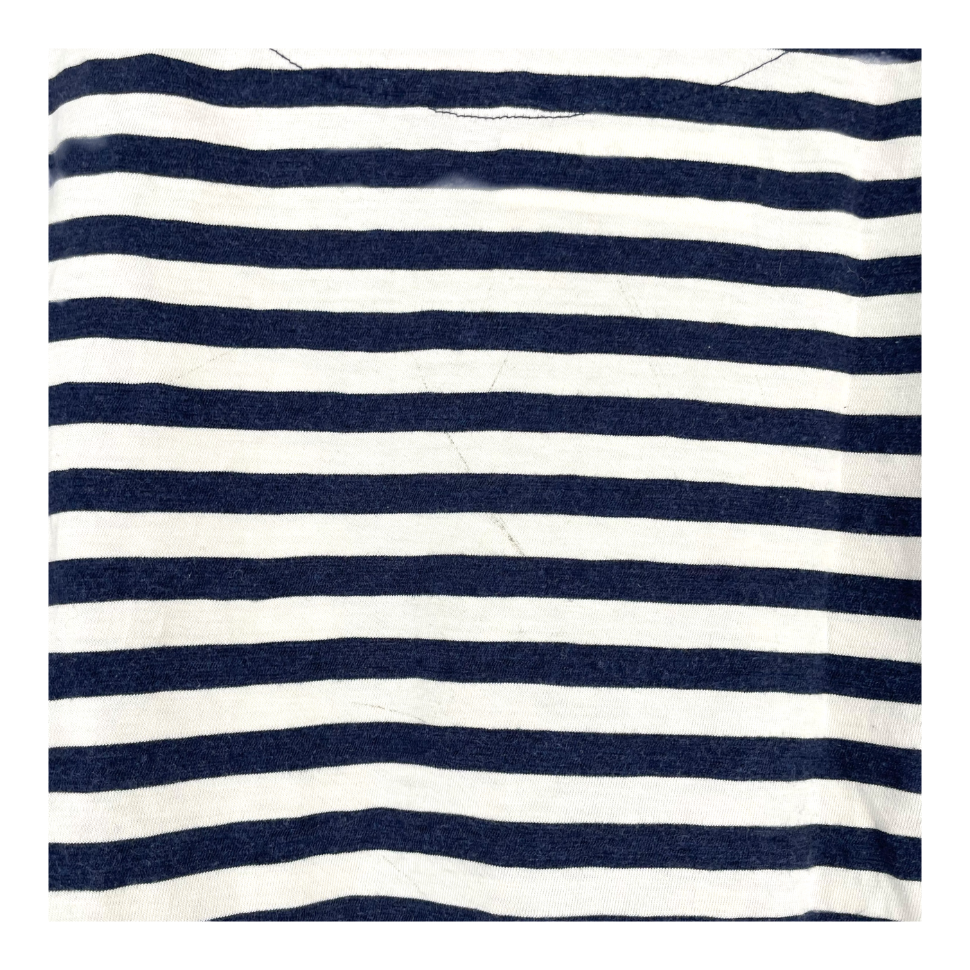 Makia t-shirt, stripe | woman M