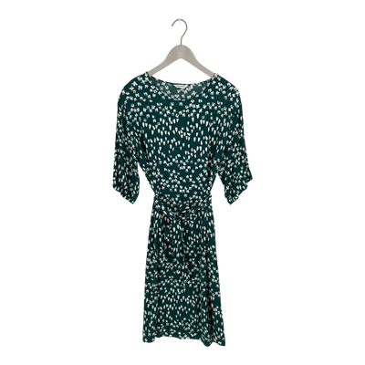 Marimekko lidia dress, tuulahdus | woman XS