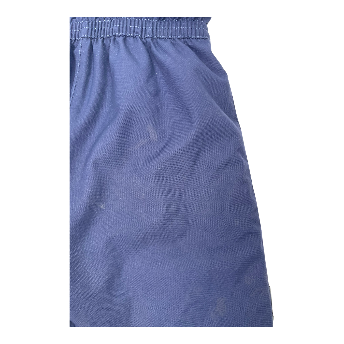 Reima juoni padded winter pants, dark blue | 104cm