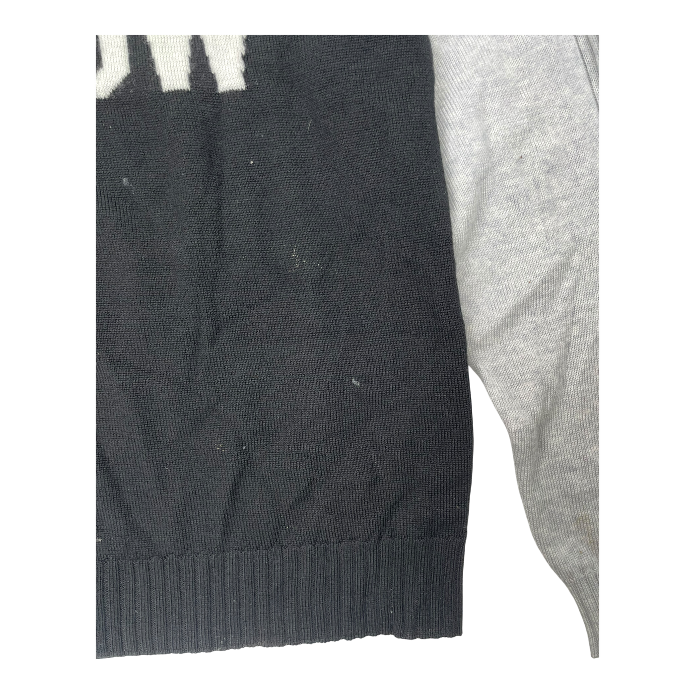 Reima reippain wool sweater, multicolor | 140cm