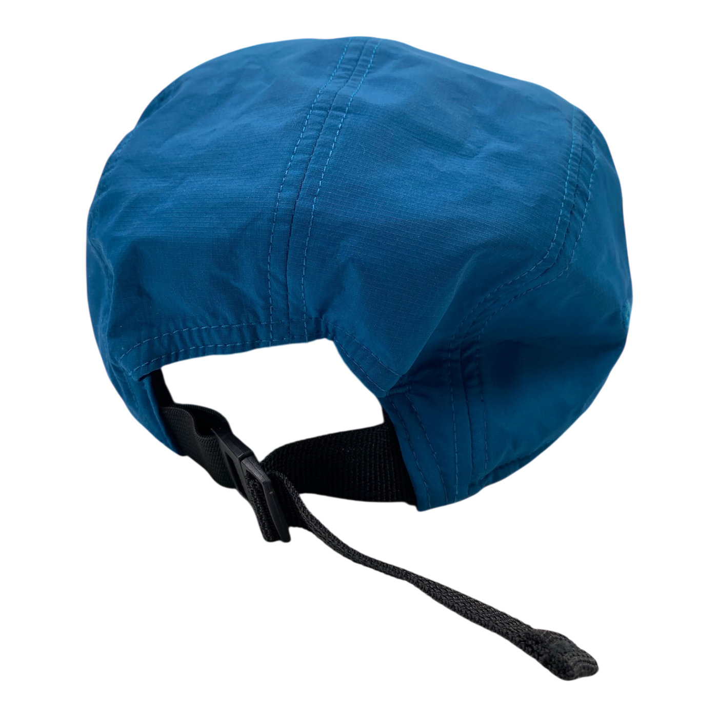 Halti staffas cap, royal blue | unisex onesize