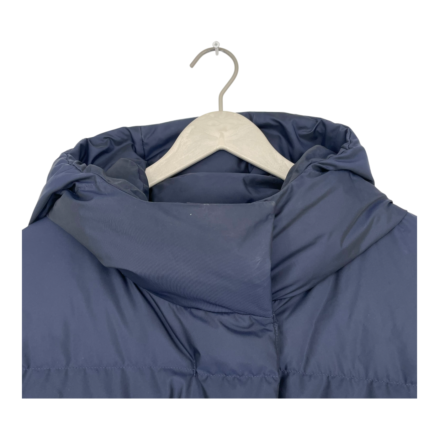 Joutsen ulrika down jacket, midnight blue | woman 3XL