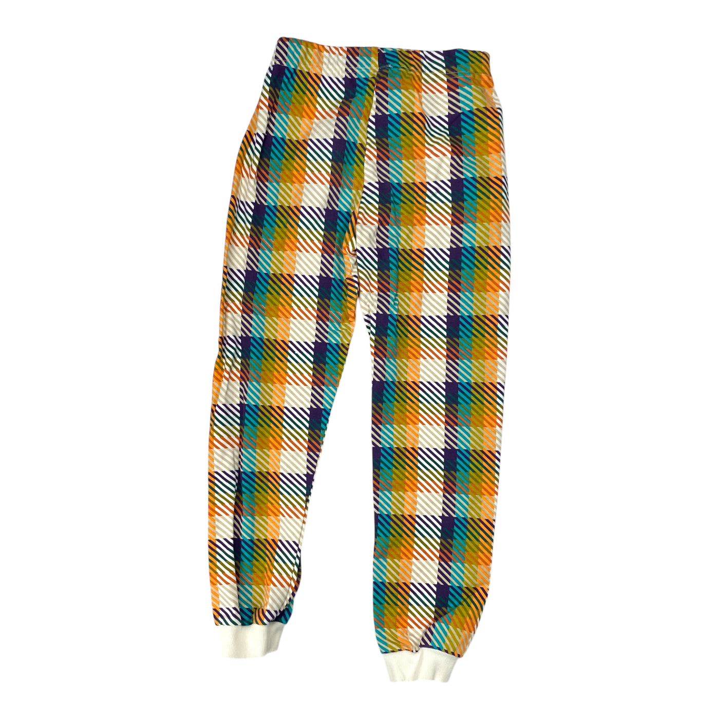 Mainio sweatpants, multicolor | 134/140cm