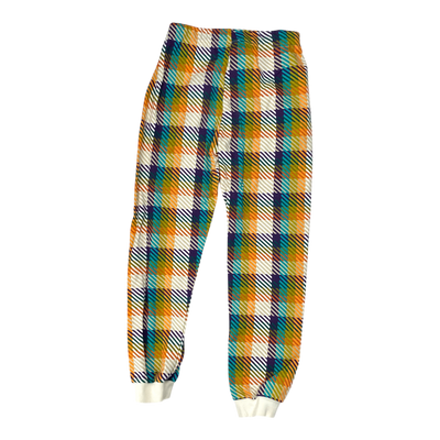 Mainio sweatpants, multicolor | 134/140cm