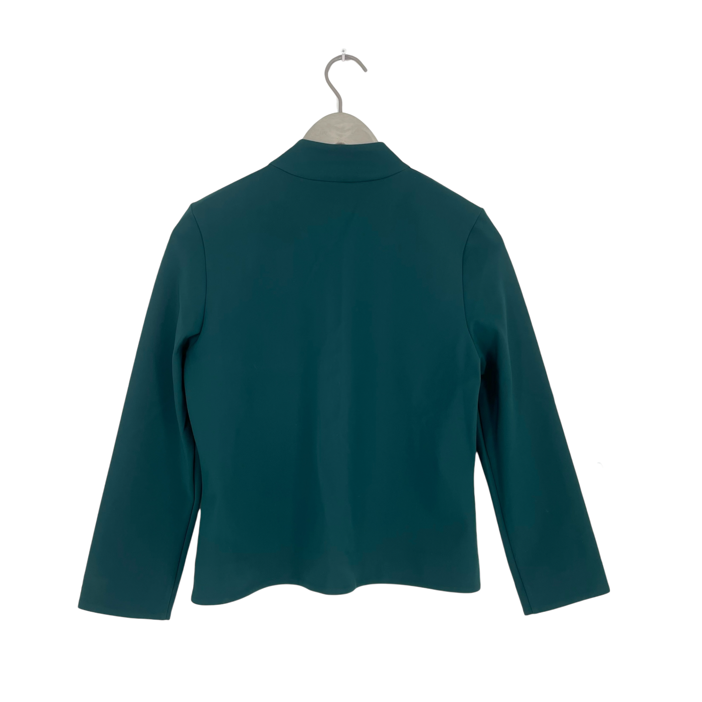 MWH of Sweden harmony jacket, calm green | woman 38