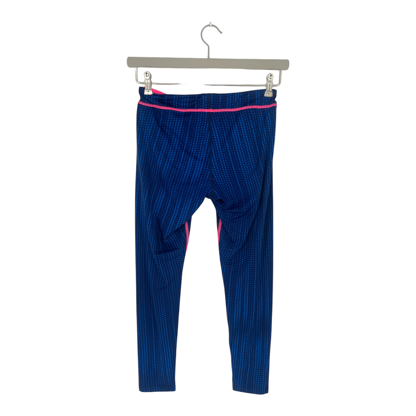Kari Traa training leggings, blue | woman M