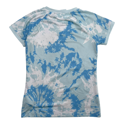 Reima vilpo t-shirt, abstract | 134cm
