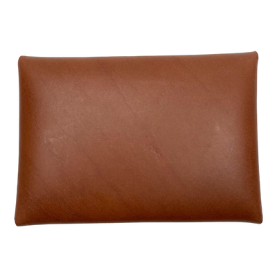 Scilla molly wallet, brown
