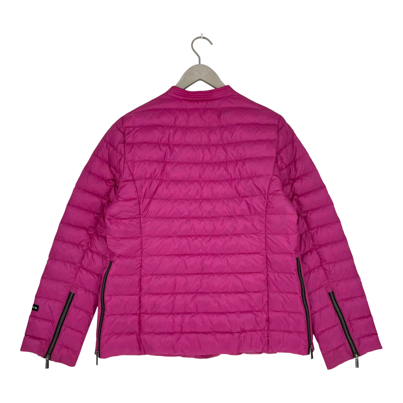 Joutsen maana jacket, pink | woman M