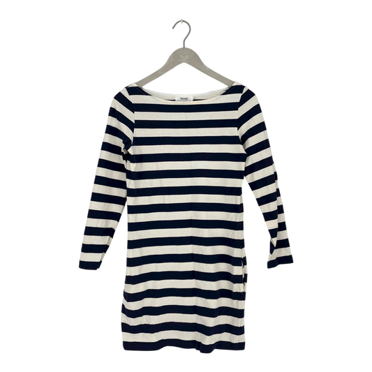 Samuji tunic dress, stripes | woman XS