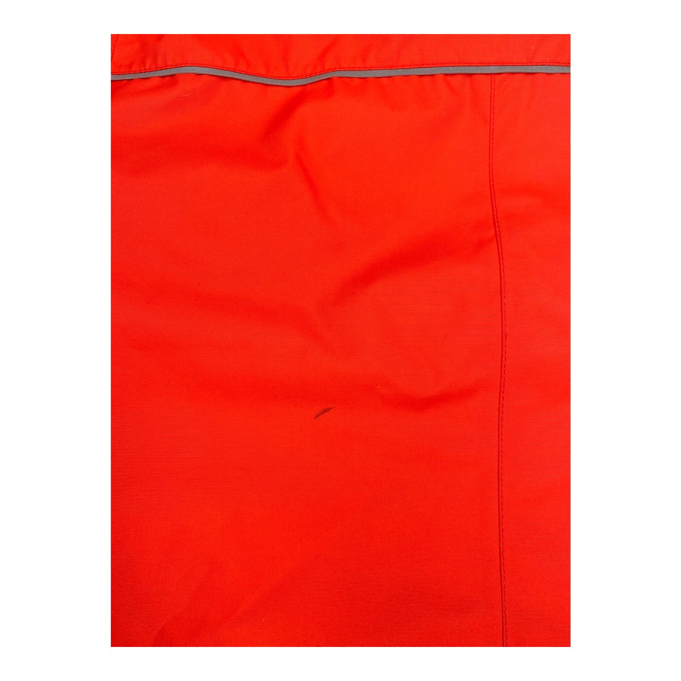 Reima taag midseason jacket, salmon pink | 146cm