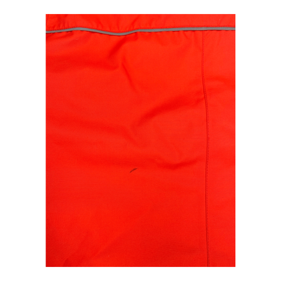 Reima taag midseason jacket, salmon pink | 146cm