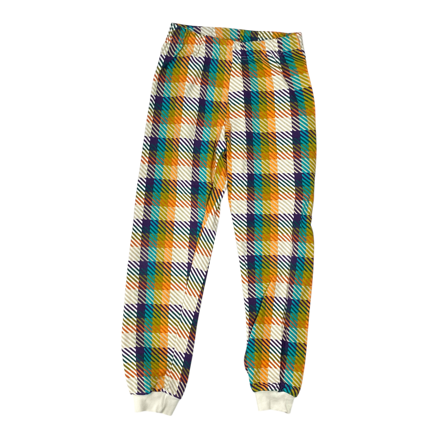 Mainio sweatpants, multicolor | 134/140cm