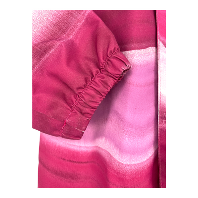 Reima alavus midseason overall, multicolor | 116cm