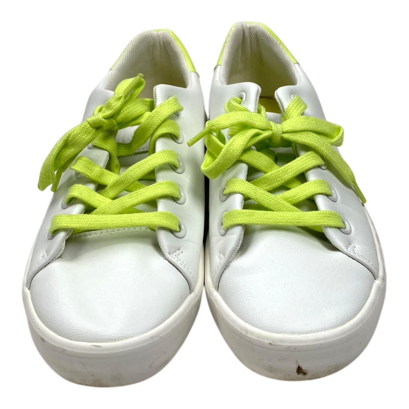 Reima peace low top sneakers, Minna Parikka | 37