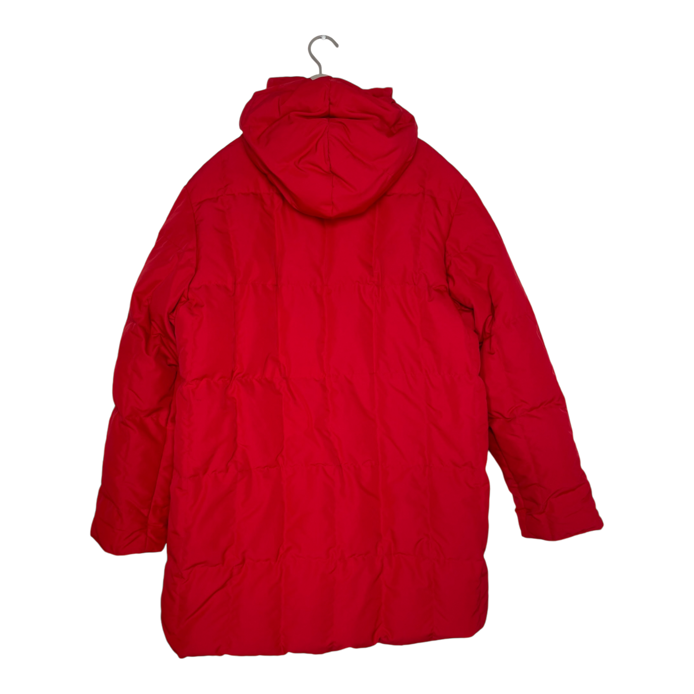 Joutsen alison jacket, red | woman XXL