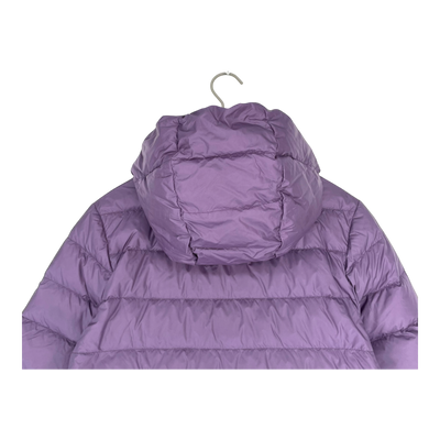 Joutsen hanne jacket, lavender | woman M