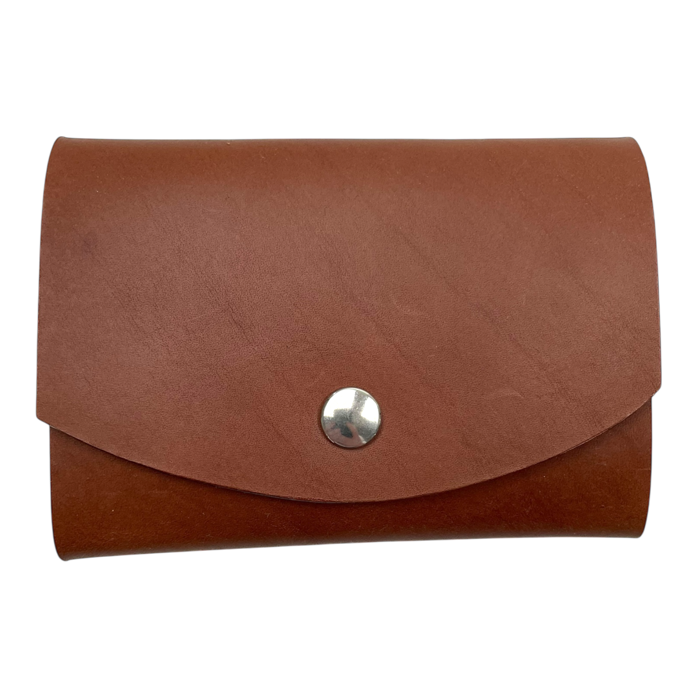 Scilla molly wallet, brown