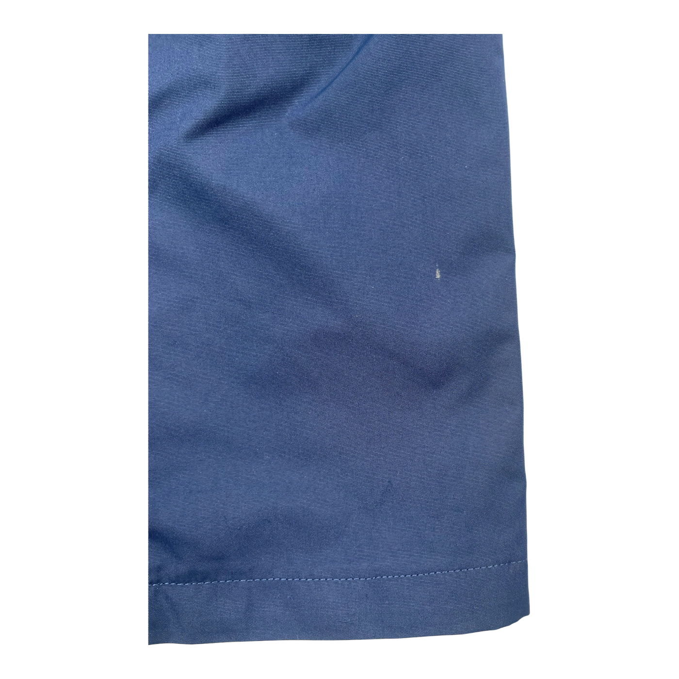 Reima slana midseason pants, dark blue | 116cm