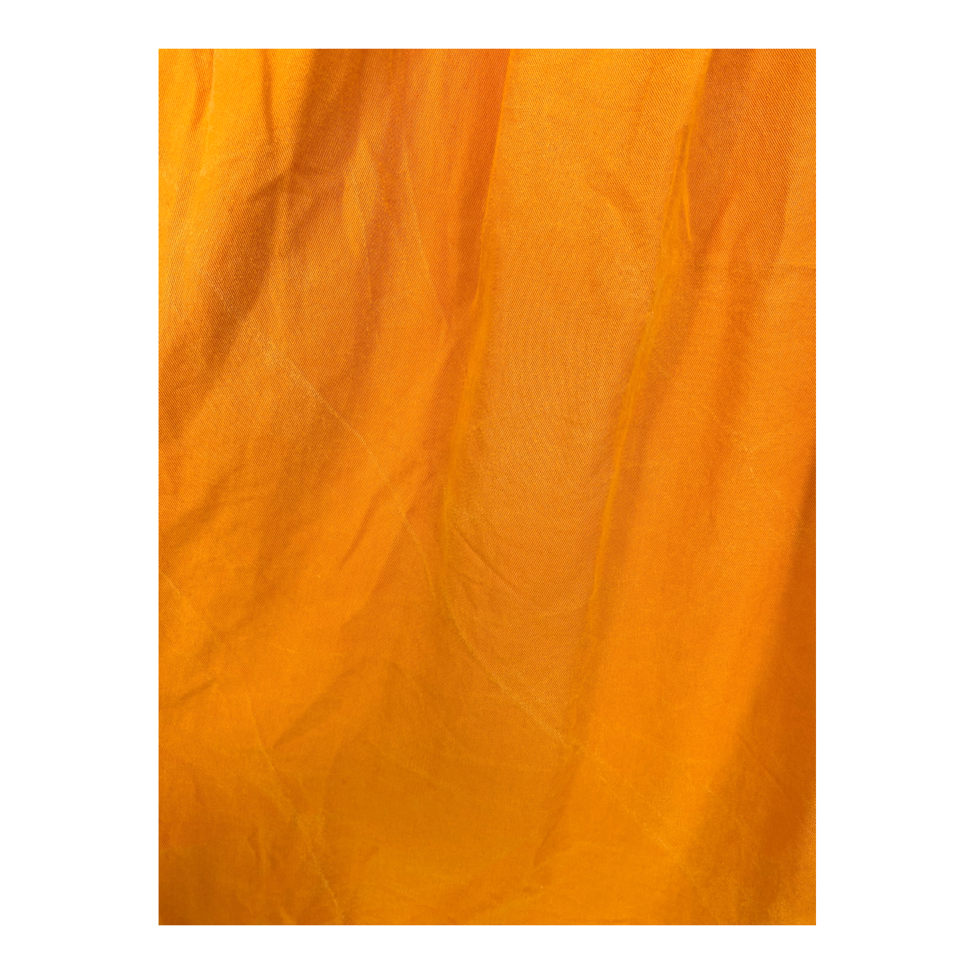 Aarre ariel skirt, orange | woman M