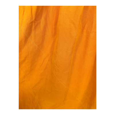 Aarre ariel skirt, orange | woman M