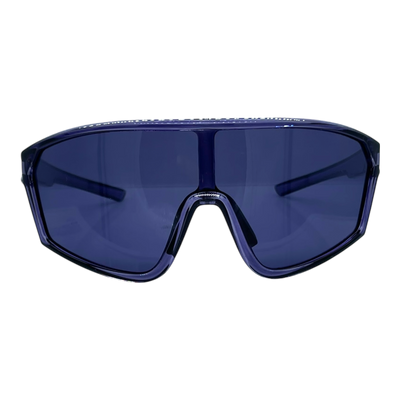 CHPO vinfred sports sunglasses, indigo
