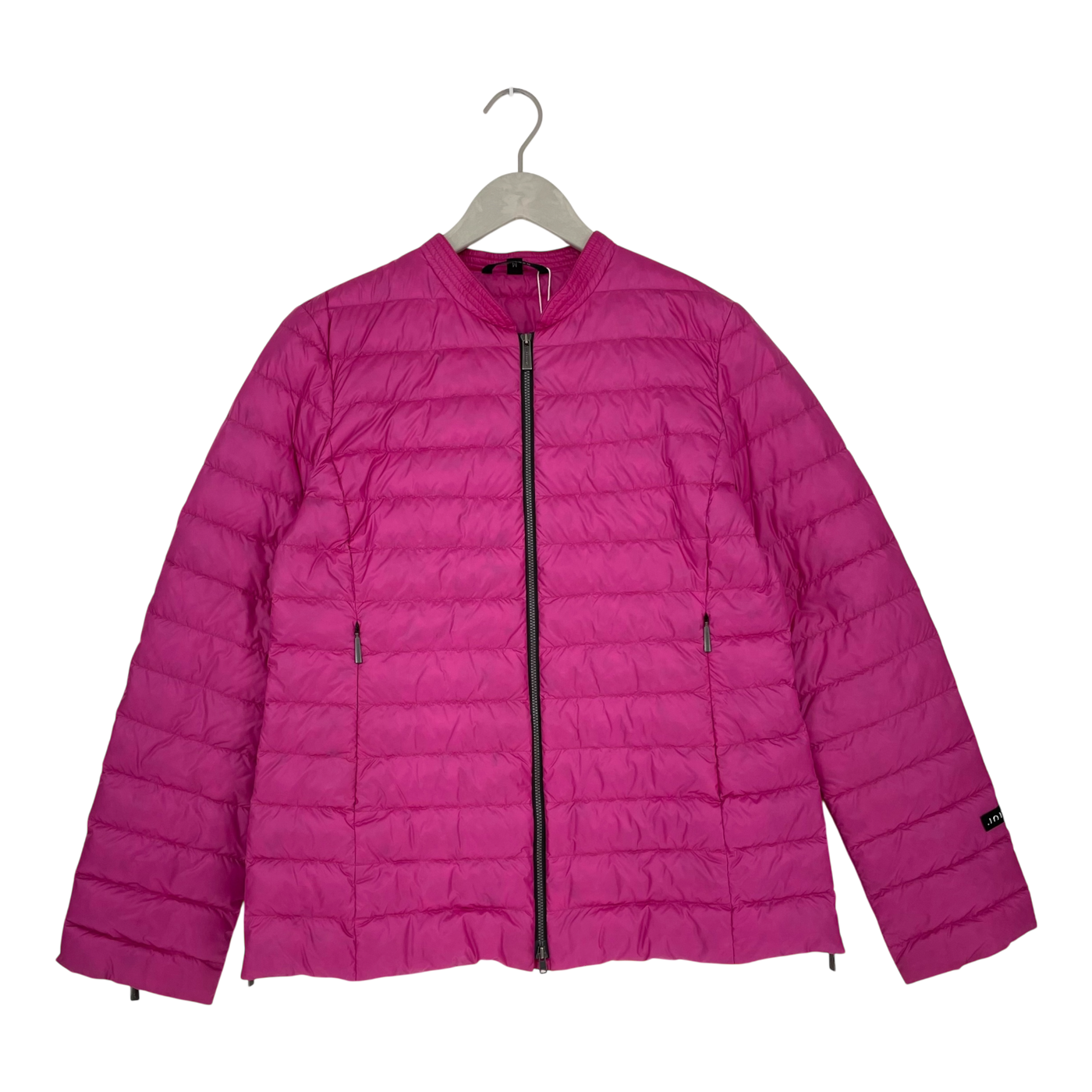 Joutsen maana jacket, pink | woman M