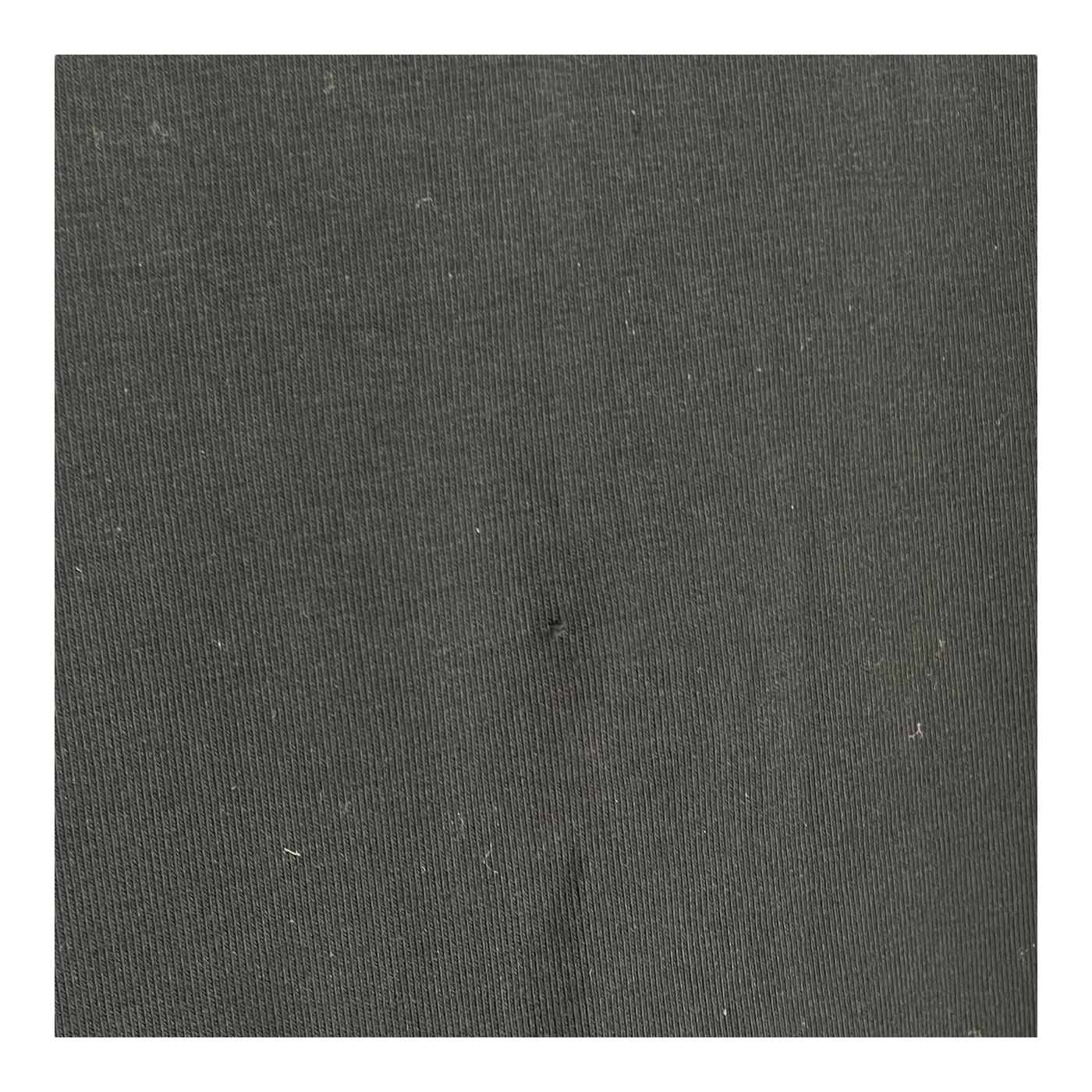 Ommellinen luotto maxi skirt, black | woman L