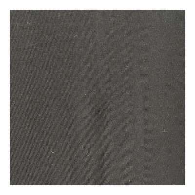 Ommellinen luotto maxi skirt, black | woman L