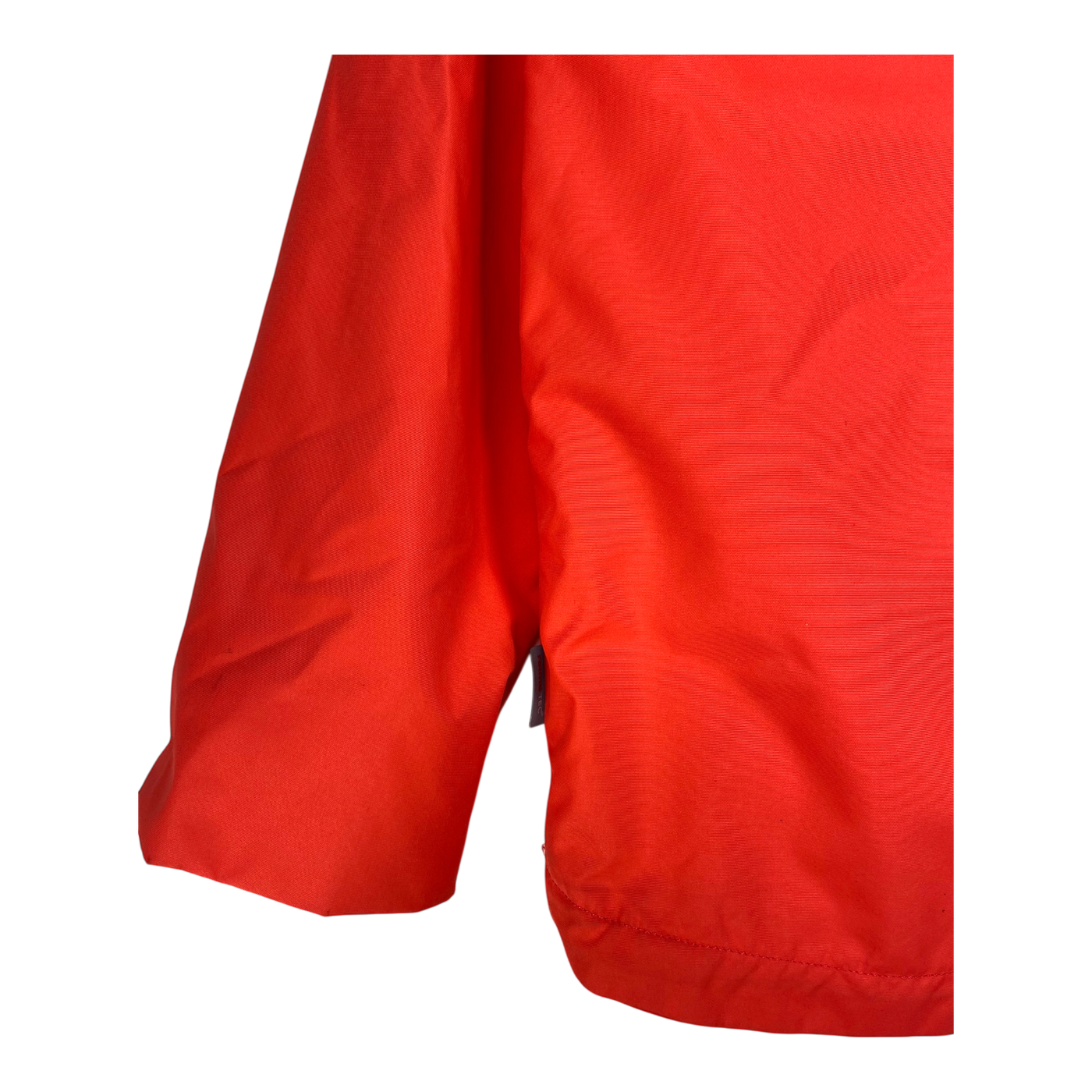 Reima taag midseason jacket, salmon pink | 146cm