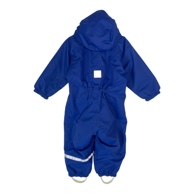 Reima tuohi winter overall, blue | 86cm