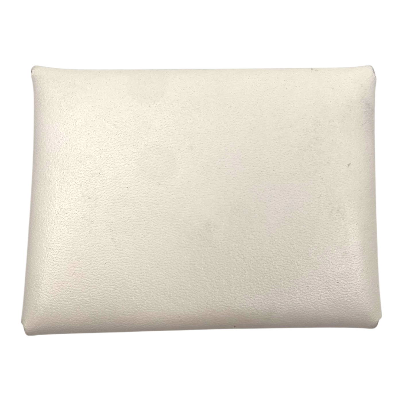 Scilla mäschda card case, white