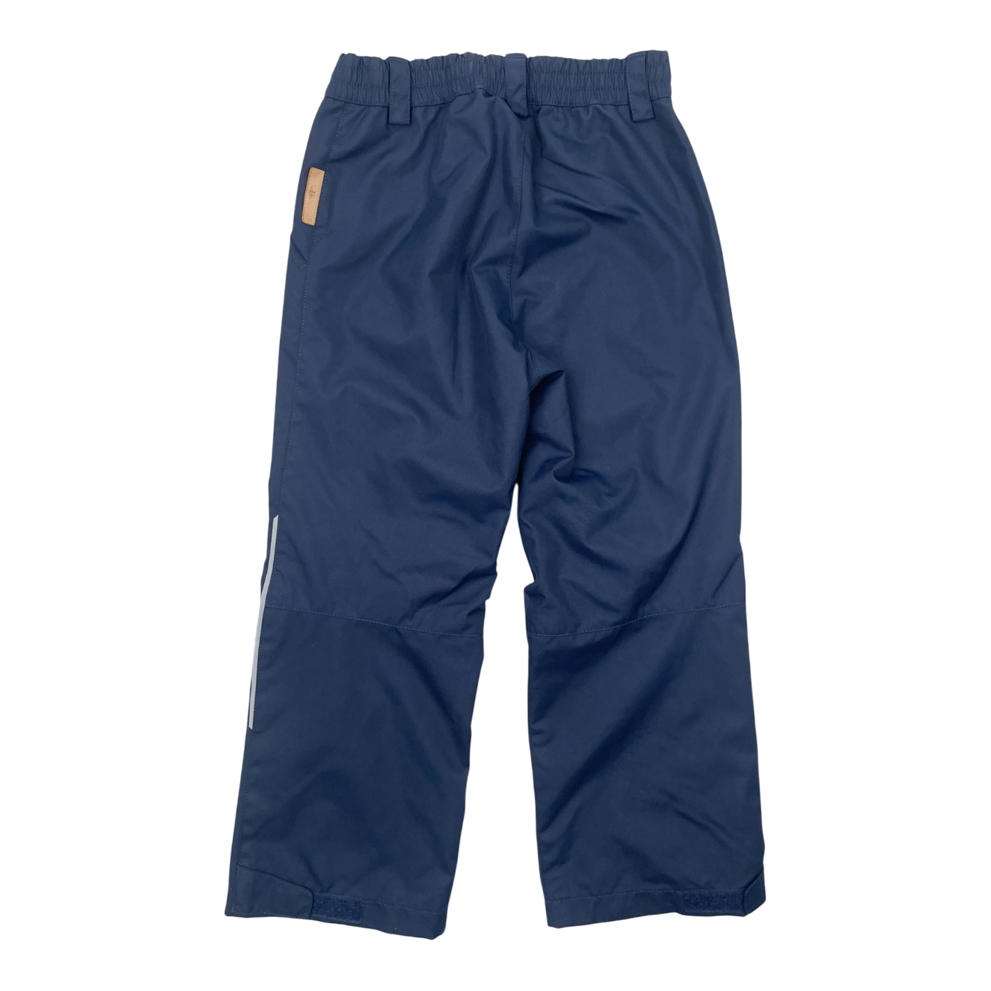 Reima slana midseason pants, dark blue | 116cm