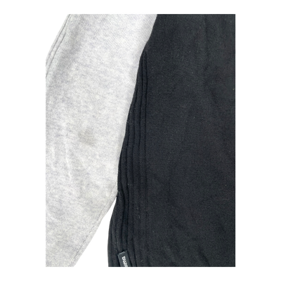 Reima reippain wool sweater, multicolor | 140cm
