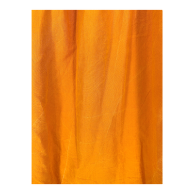 Aarre ariel skirt, orange | woman M