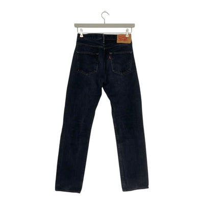 Levi's 501 jeans, grey | woman W32 L34