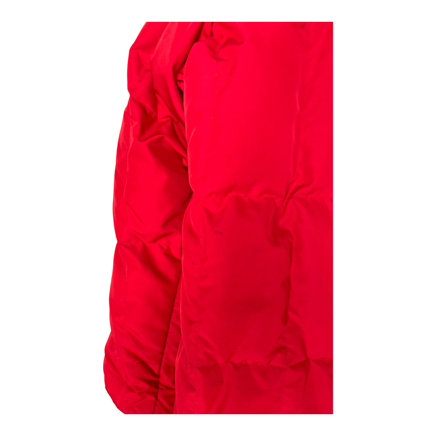 Joutsen alison jacket, red | woman XXL