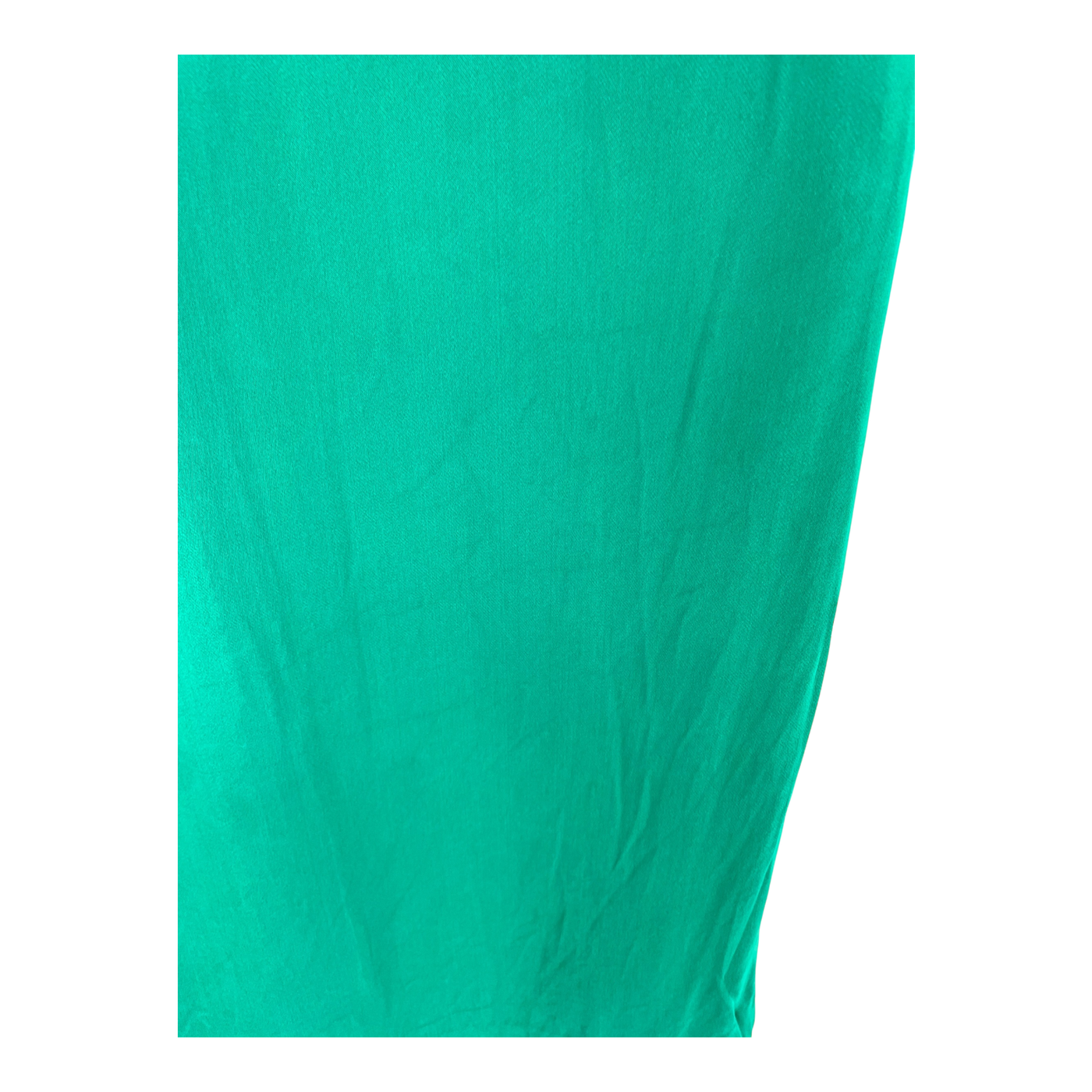 Tiger of Sweden ibbie sleeveless dress, green | woman 36