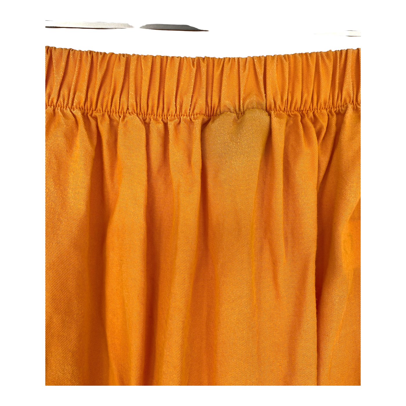 Aarre ariel skirt, orange | woman M