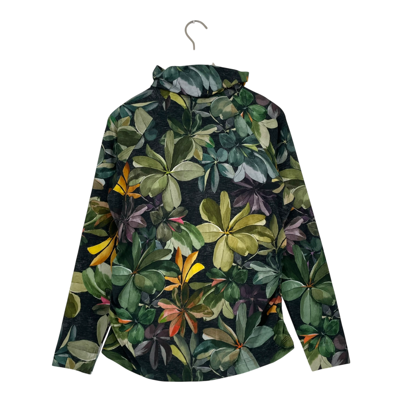 Ommellinen poolo shirt, aralia | woman XL