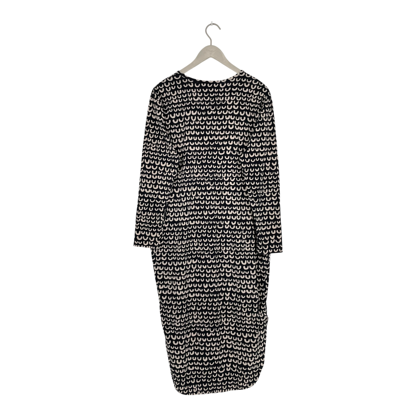 Papu petite dress, loops | woman L