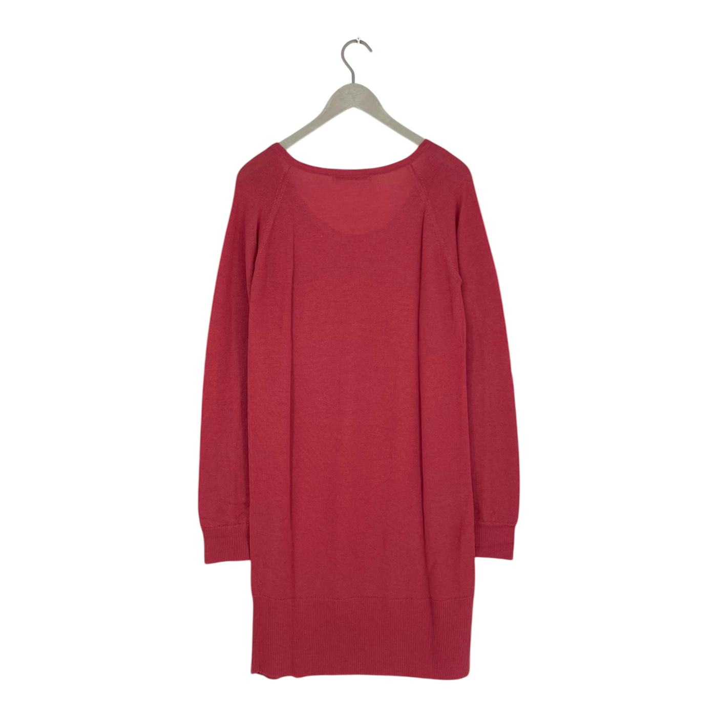 KARINFRAIDENRAIJ paula knitted dress, pink | woman S