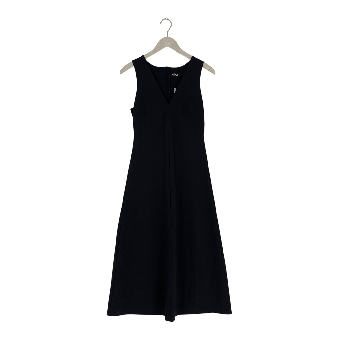 MWH of Sweden work dress, black | woman 38