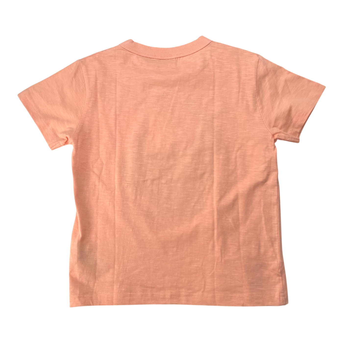 Mainio t-shirt, snail | 122/128cm