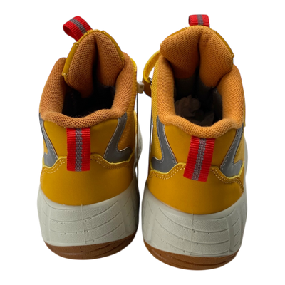 Reima patter shoes, amber | 24