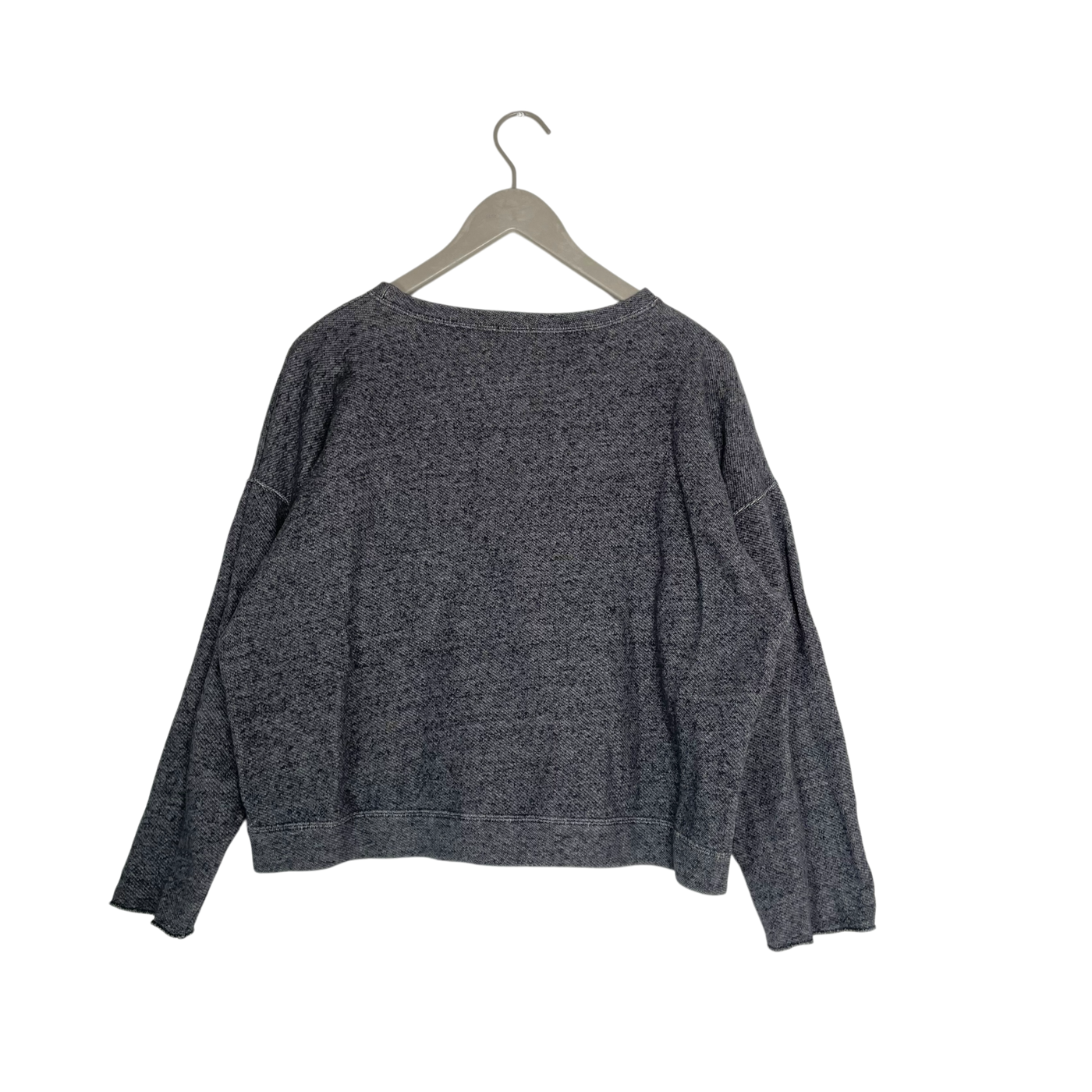 Filippa K sweatshirt, grey | woman S